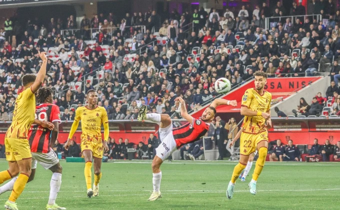 @ogcnice